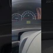 Запуск Приоры В Мороз