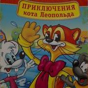 Анатолий Резников