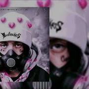 Free Lil Xan X Lil Morty Type Beat Бит В Стиле Lil Xan X Lil Morty