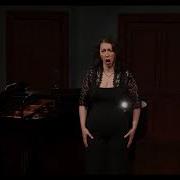 Элегия Ж Массне Elegie Jules Massenet