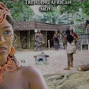 This Love Is Unbreakable 2019 Full Nigerian Movies 2019 Latest Nigerian Movies 2017 2018