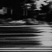 Phonk Killer Sleepsneait Euphoria Jump