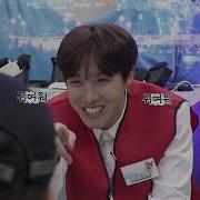 Run Bts 달려라방탄 Ep 48 Rus Sub