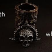 Ацтекский Свисток Смерти Aztec Death Whistle