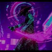 Hotline Miami Slowed Reverb