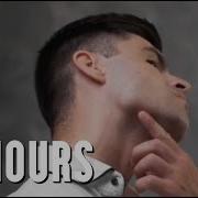Mewing Song Bye Bye 10 Hour