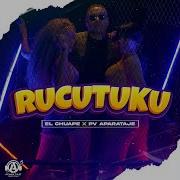 Rucutuku