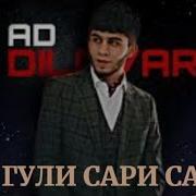 Эй Гули Сари Сабад