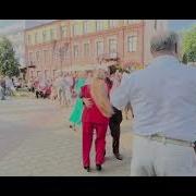 Лариса Папазова