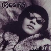 Regina Day By Day Ghosts Radio Edit