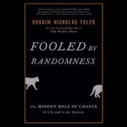 Taleb Audiobook