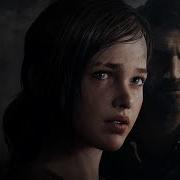 Gustavo Santaolalla The Last Of Us Menu Theme Extended