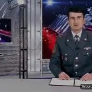 Дузди Дар Хуросон