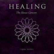 Healing The House Concert