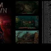 Grim Dawn Ost Full Game Soundtrack