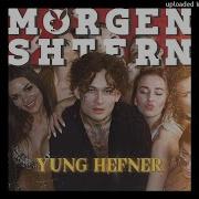 Free Morgenshtern X Slava Marlow X Nle Choppa Type Beat Yung Hefner Prod By Avepack