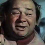 Шедевр От Леонова О Пользе Алкоголя