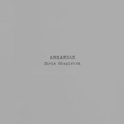 Arkansas Chris Stapleton