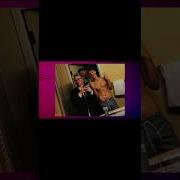 Extreme Would You Rather Ft Jackson Krecioch Mikey Barone Dylan Geick