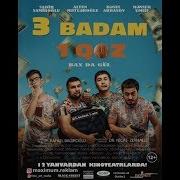 3 Badam 1 Qoz Tam Versiya Film 2017