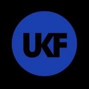 Skism Jump Back Feat Foreign Beggars Vip Mix