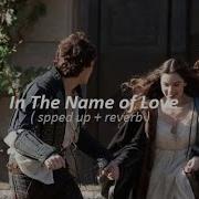 Name Of Love Remix Tik Tok