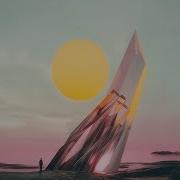 Before You Exit Great Good Fine Ok Find Yourself Official Audio