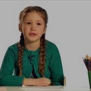 О Благовещении Детская