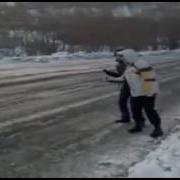 Анекдот Два Мужика Сидят Пьют