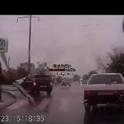 Драки Разборки Курьёзы И Неудачи На Дорогах Большая Подборка