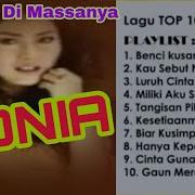 Sonia Full Album Lagu Lawas