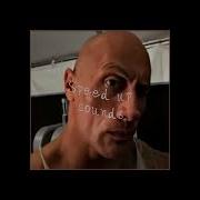 No Homo Характер Speed