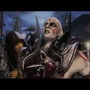 Get Over Here Mortal Kombat X Mkx
