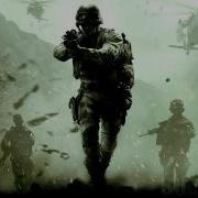 Call Of Duty Modern Warfare Remastered Ost War Pig 7 Soundtrack