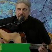 Николай Червон