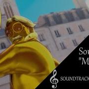 Miraculous Songs From Migration Soundtrack