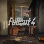 Fallout 4 Full Diamond City Radio Playlist