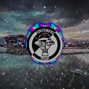 Believer Tiktok Remix