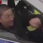 Ебать Срать Мазать