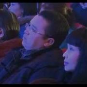 Халық Әні Керім Айдай Дос Тобы Kazakh Folk Song Kerim Aidai Қытай Қазақтары