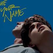 Mystery Of Love Sufjan Stevens 10 Hour 10 Horas From Call Me By Your Name