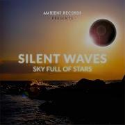 Secrets Silent Waves