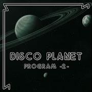 Carry Out Instrumental Re Flexx Disco Planet Program 2