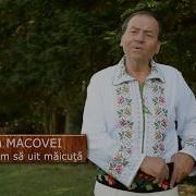 Ion Macovei Nam Sa Uit Maicuta Minusul