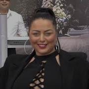 Bojana Mihrimah Sexy Adresa Sezam Produkcija Tv Sezam 2018