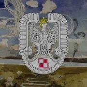 Marsz Lotników Polskich