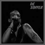 Depeche Mode De Soffer Remix