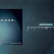 Apogee