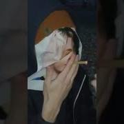 Похуй Проебали Деко