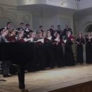 Геннадий Лукиных Стихи Геннадия Деринга Под Снегом Великая Русь